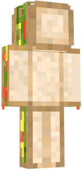 hvhnc fbfgb