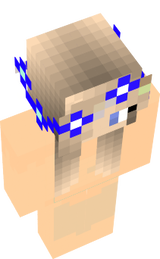 gfctdfvdgfvdgrtfdvtyf