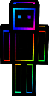 Rubix