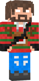gtaskin swieta