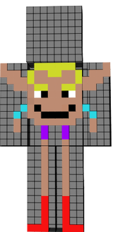 uiui