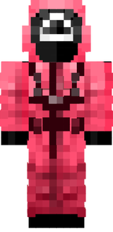 squid game