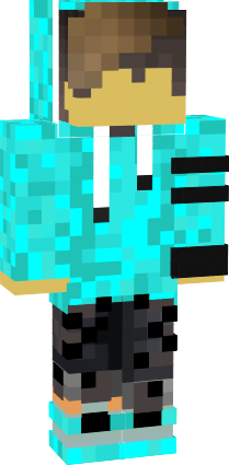 Preview of texture: 3