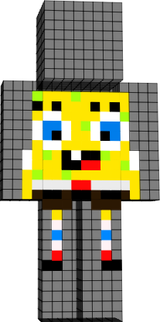 MIKI