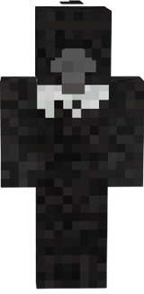 Urubu