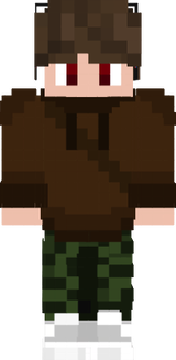 marronzinho