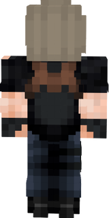 leonr4mejor