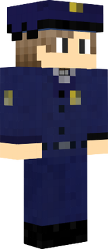 NightGuardZack