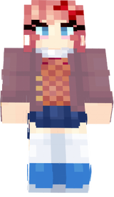 sayori