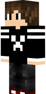 BidAngelcraft7