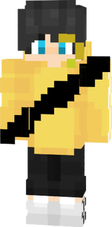 O rei