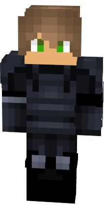 Preview of texture: Ready For war