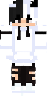 Palutzhul