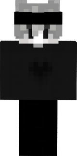sebas