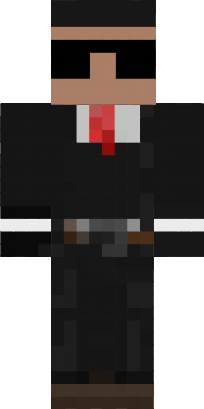 Preview of texture: Boby1545 avatar