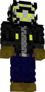 JIRO