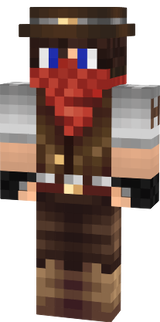 kovboy