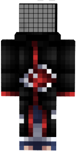 akatsuki