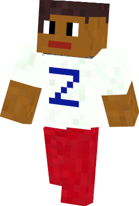 Preview of texture: Kostya Zente