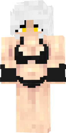 Preview of texture: Female 1