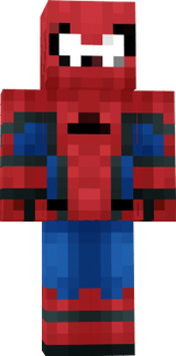 spider