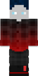 batighg