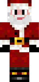 zwerg
