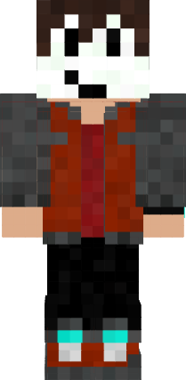 Preview of texture: gabriel futuro