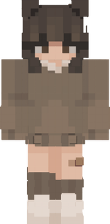 mmb