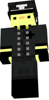 erg