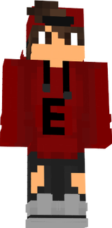 expertgamer_gr