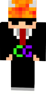 clash skin ultra