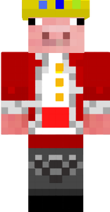 te