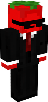 tomaatti