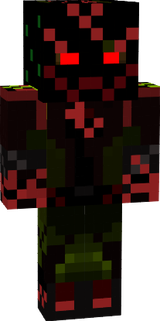 th
