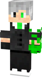 kinjg 2.0