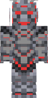 MechaGodzilla