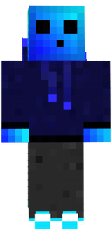 Slime