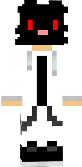  buhg