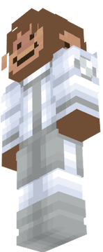 Viltrumonkey