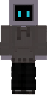 me