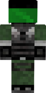 SKINSTORAGE
