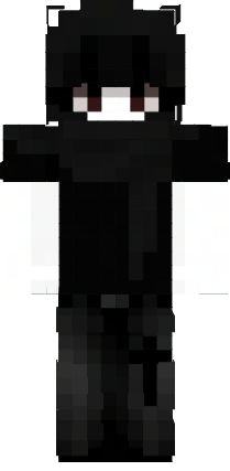 Preview of texture: 443