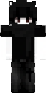 443