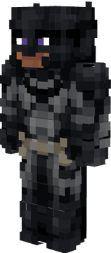 batsteve