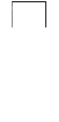 Preview of texture: dsadsads