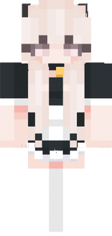 カラピチ