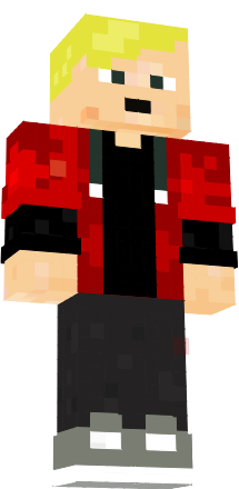 Preview of texture: ja