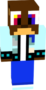 kanye