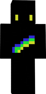 ss